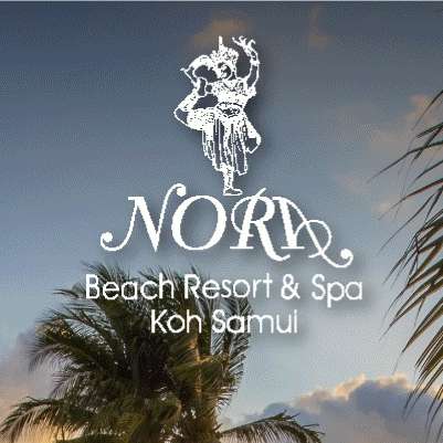 Prasuthon Restaurant