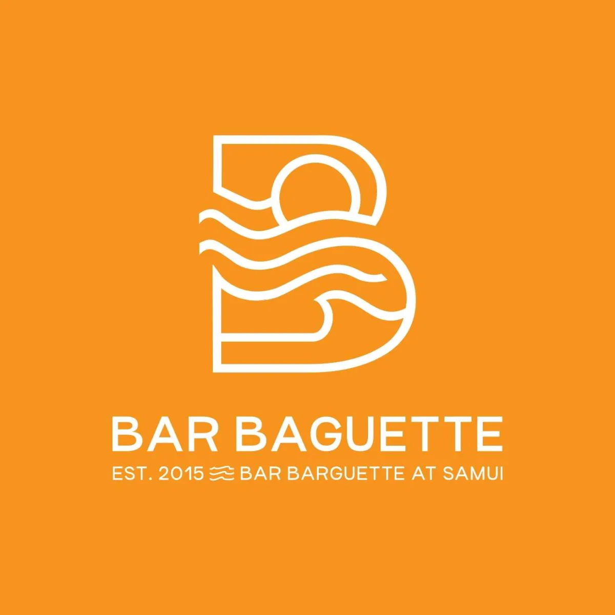 Bar Baguette