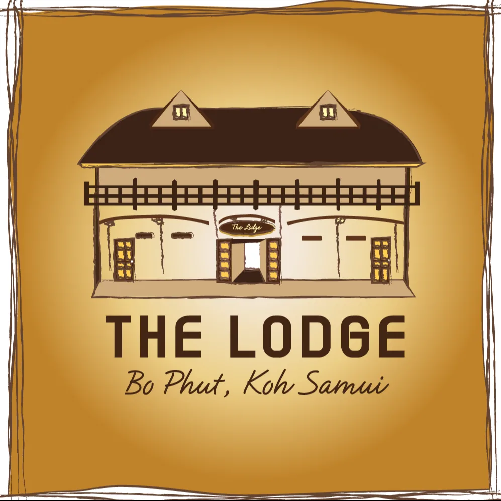 The Lodge Hotel