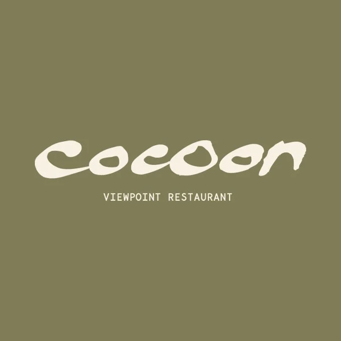 Cocoon