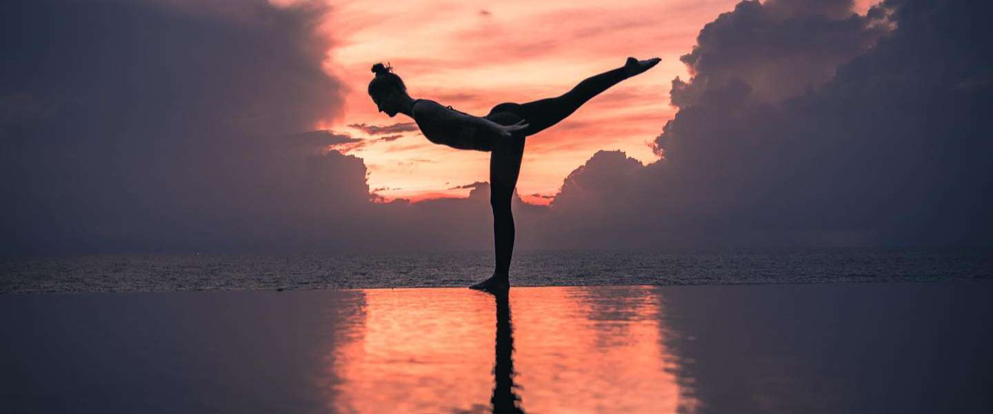 Vikasa Yoga Retreat