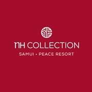 NH Collection Sea Wrap