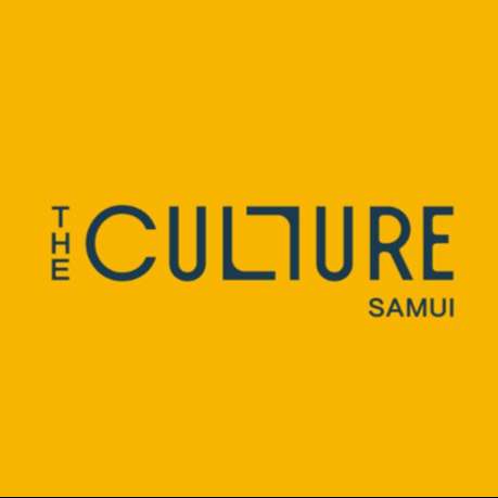 The Culture Get Married