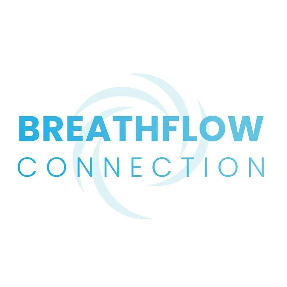 Breathflow Connection