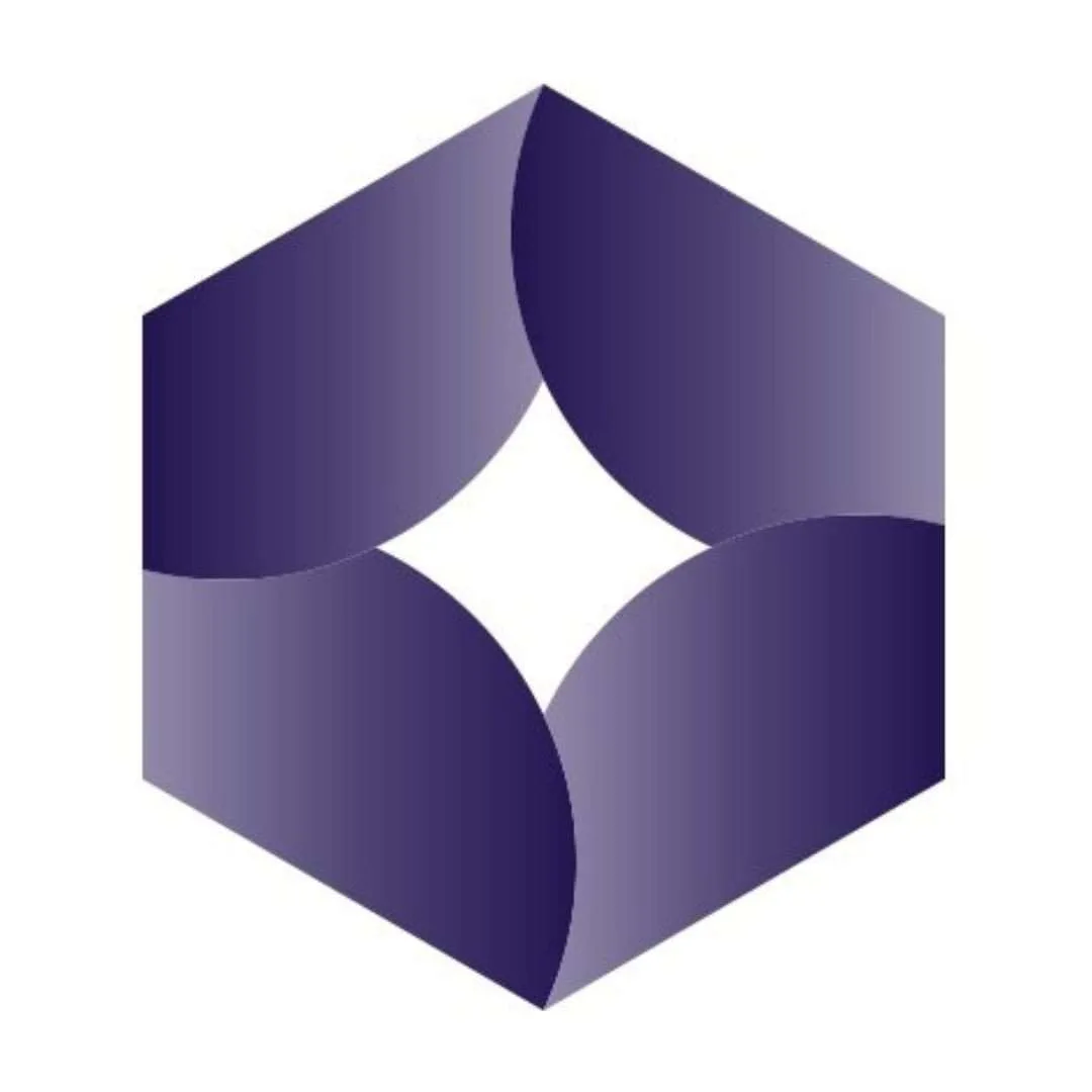 Hyatt Regency