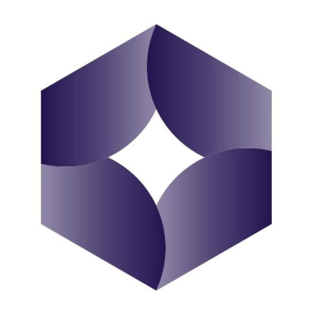 Hyatt Regency Weddings & Celebrations