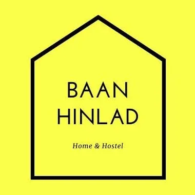 Baan Hinlad Home & Hostel
