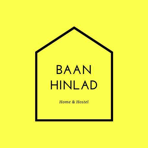 Baan Hinlad Home & Hostel