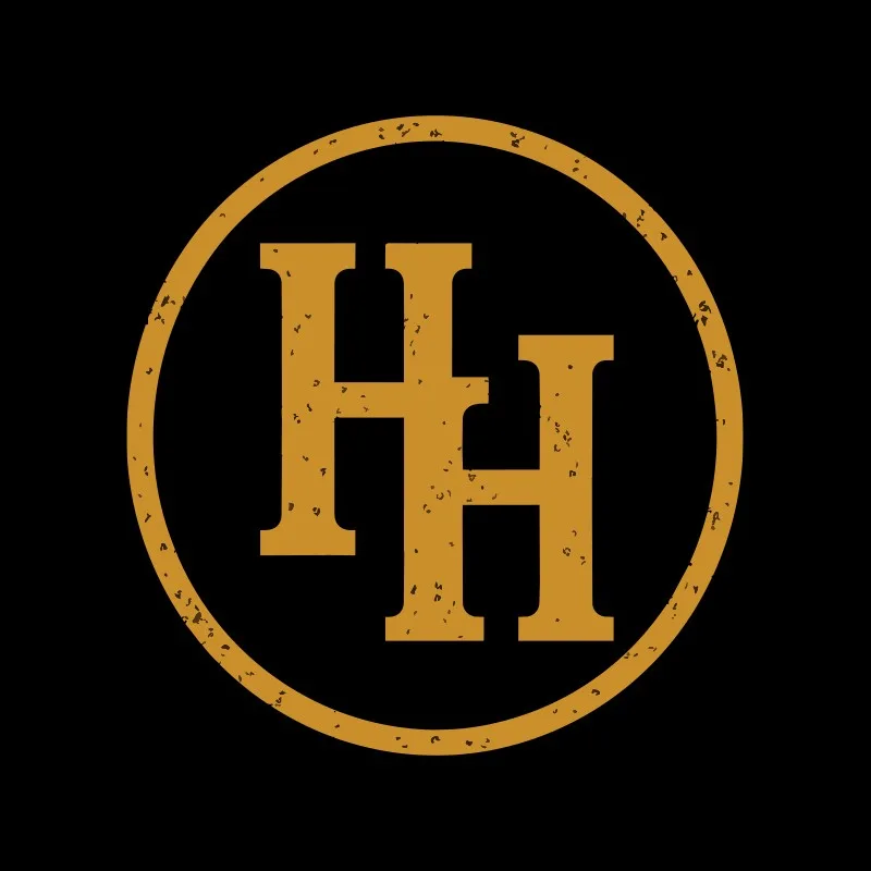 The Halfway House