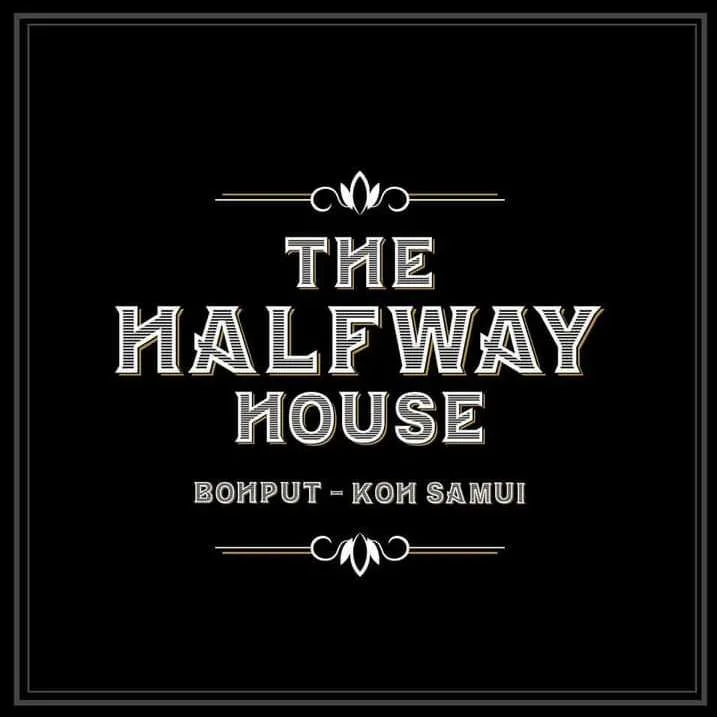 The Halfway House