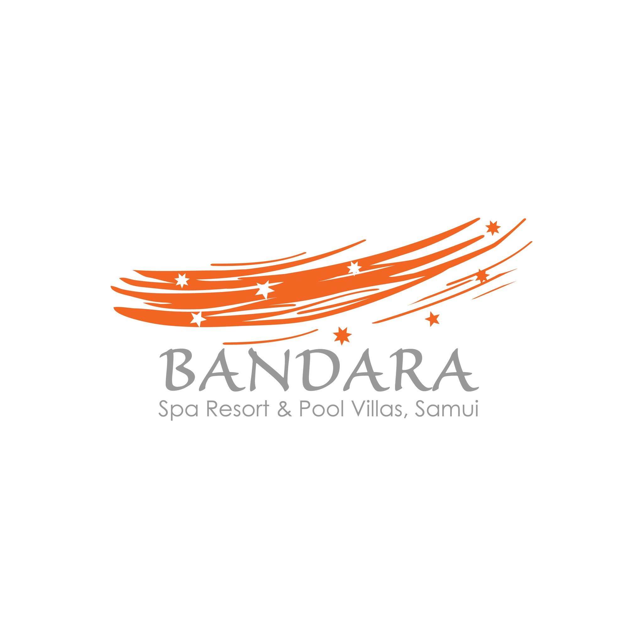 Bandara Spa Resort