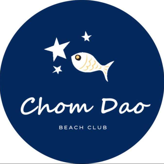 Chom Dao Beach Club