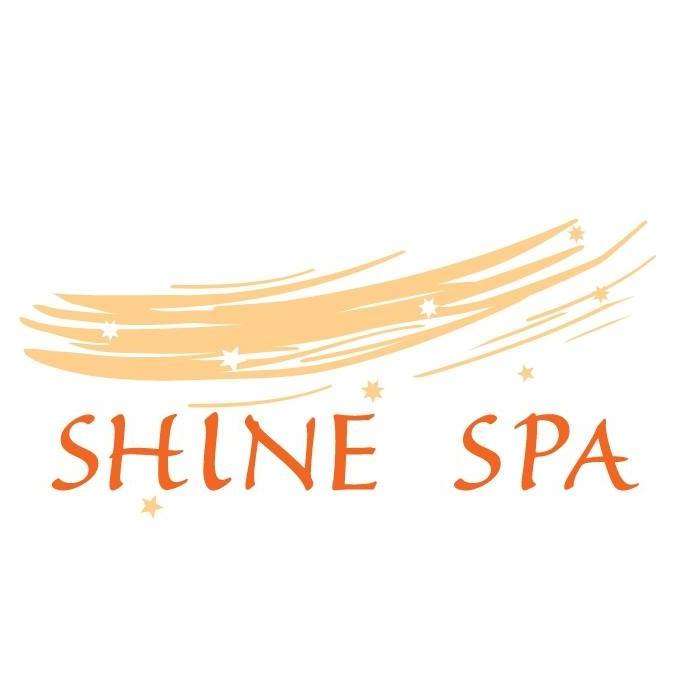Shine Spa