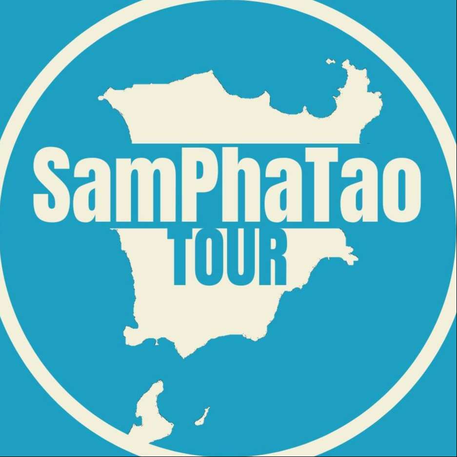 Samphatao Tour