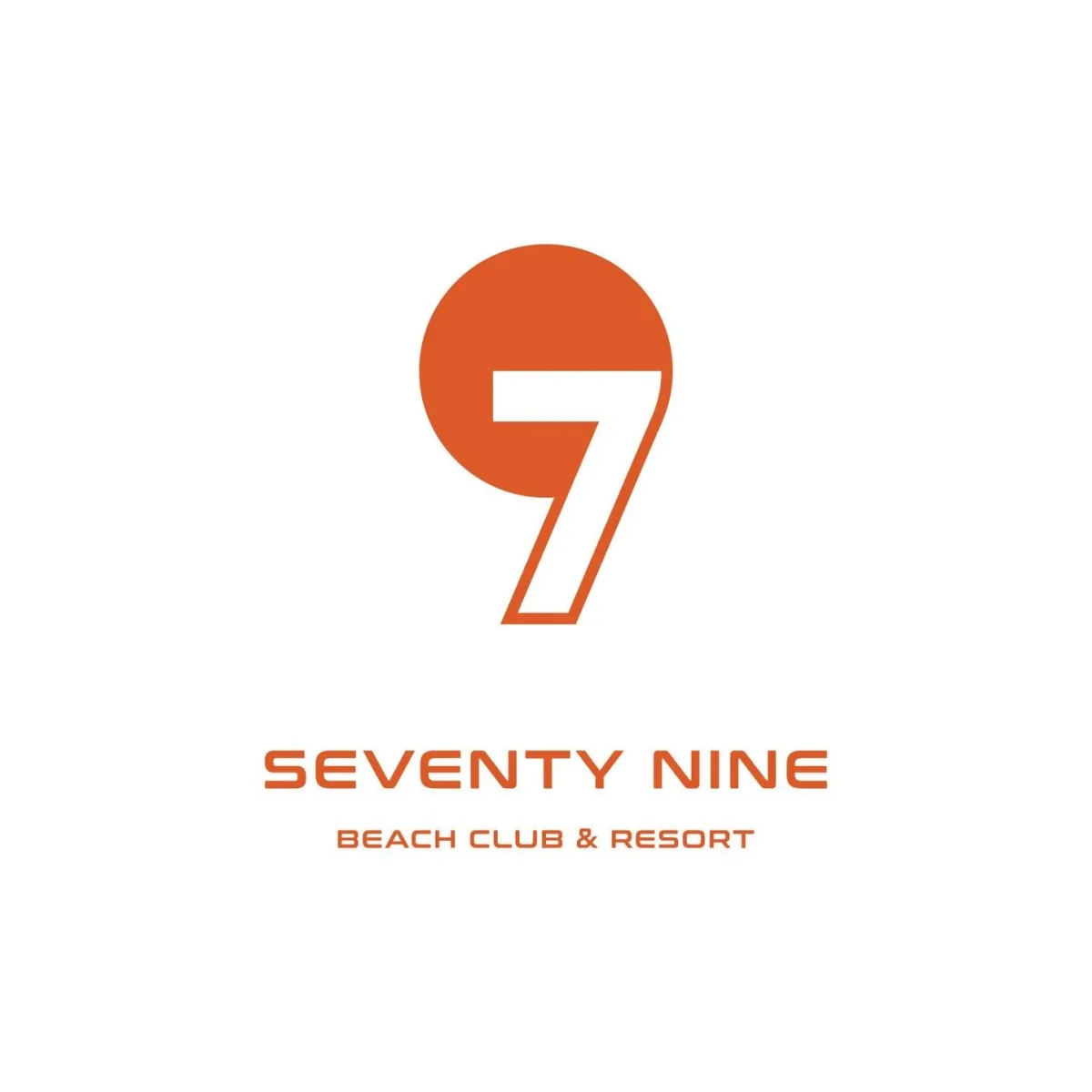 79 Beach Club & Resort