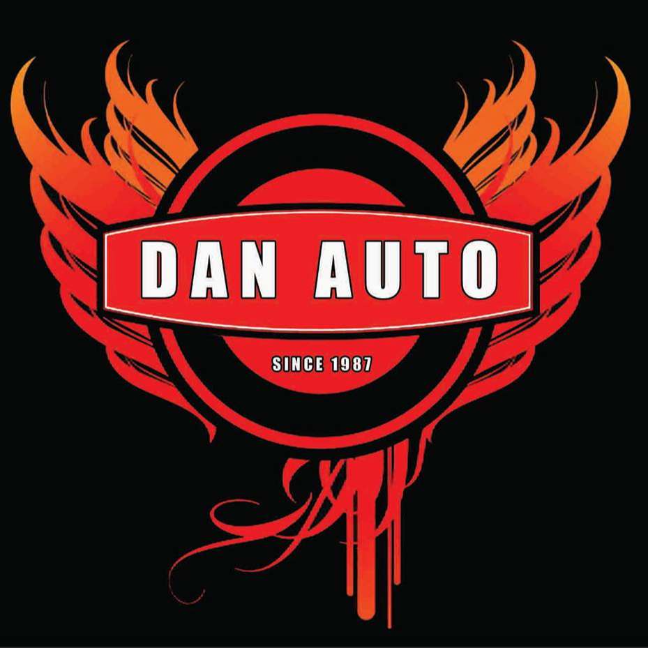 Dan Auto