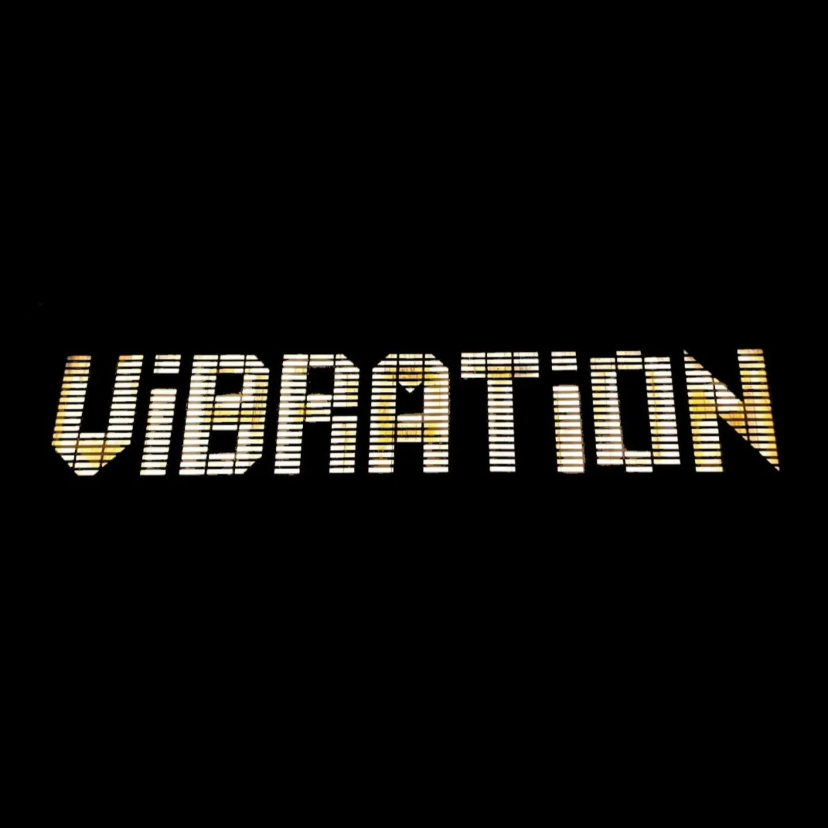 Vibration
