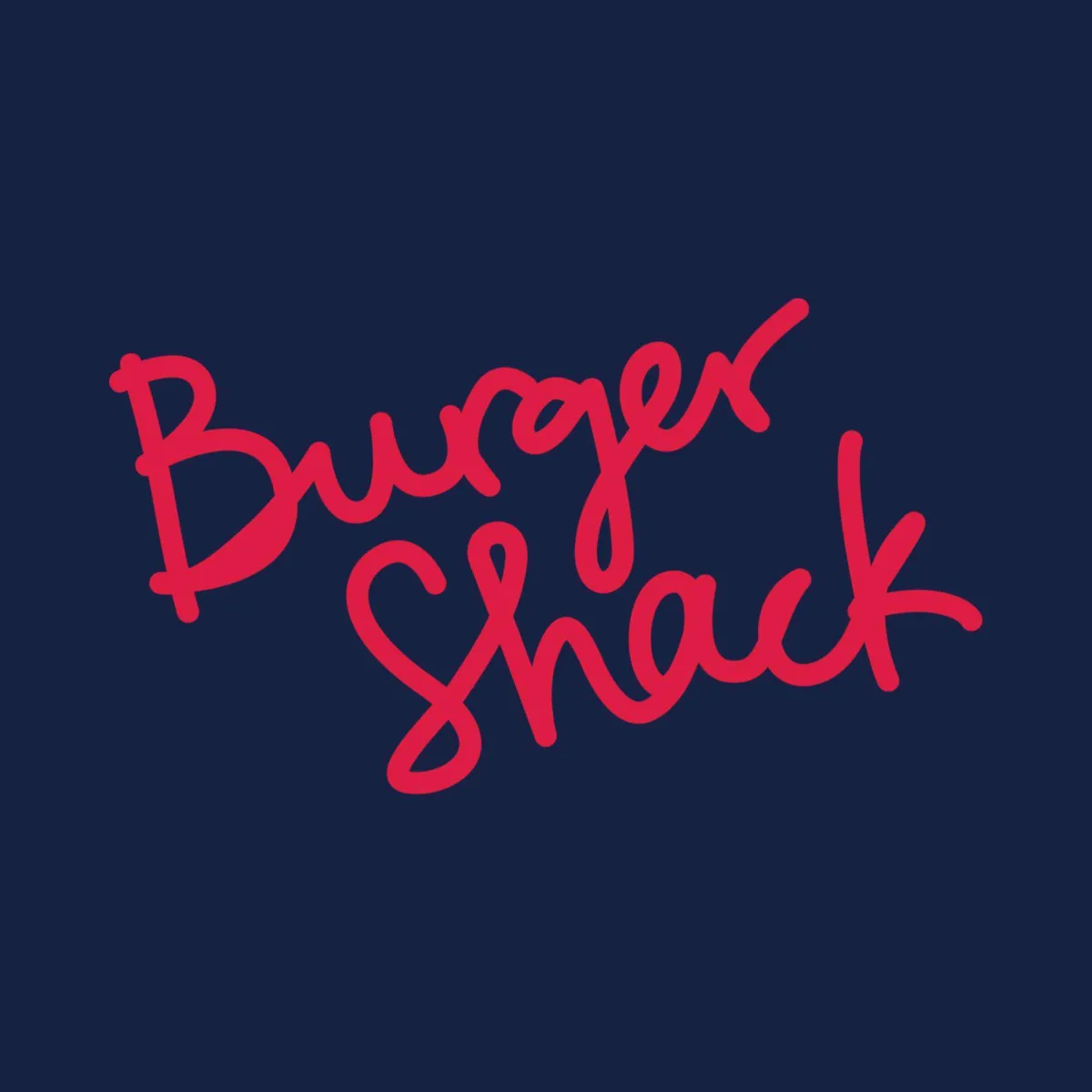 Le Burger Shack 
