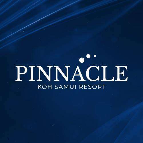 Pinnacle Beach Restaurant