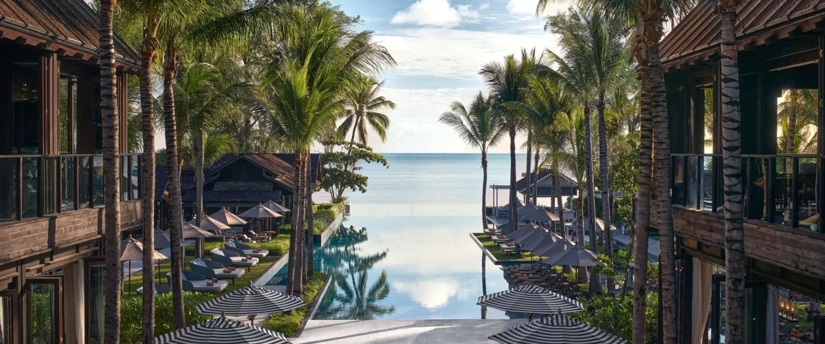 Kimpton Kitalay 