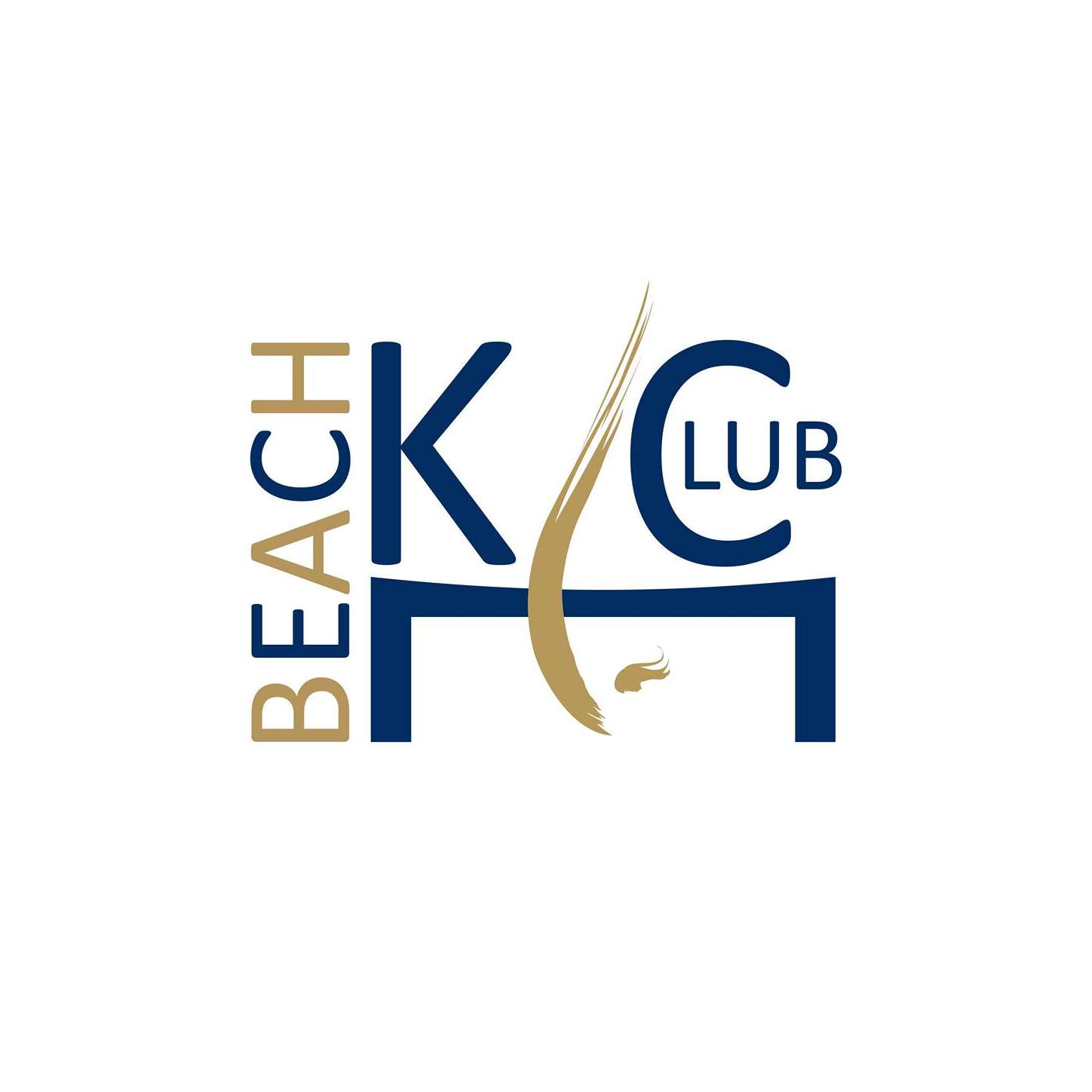 KC Beach Club