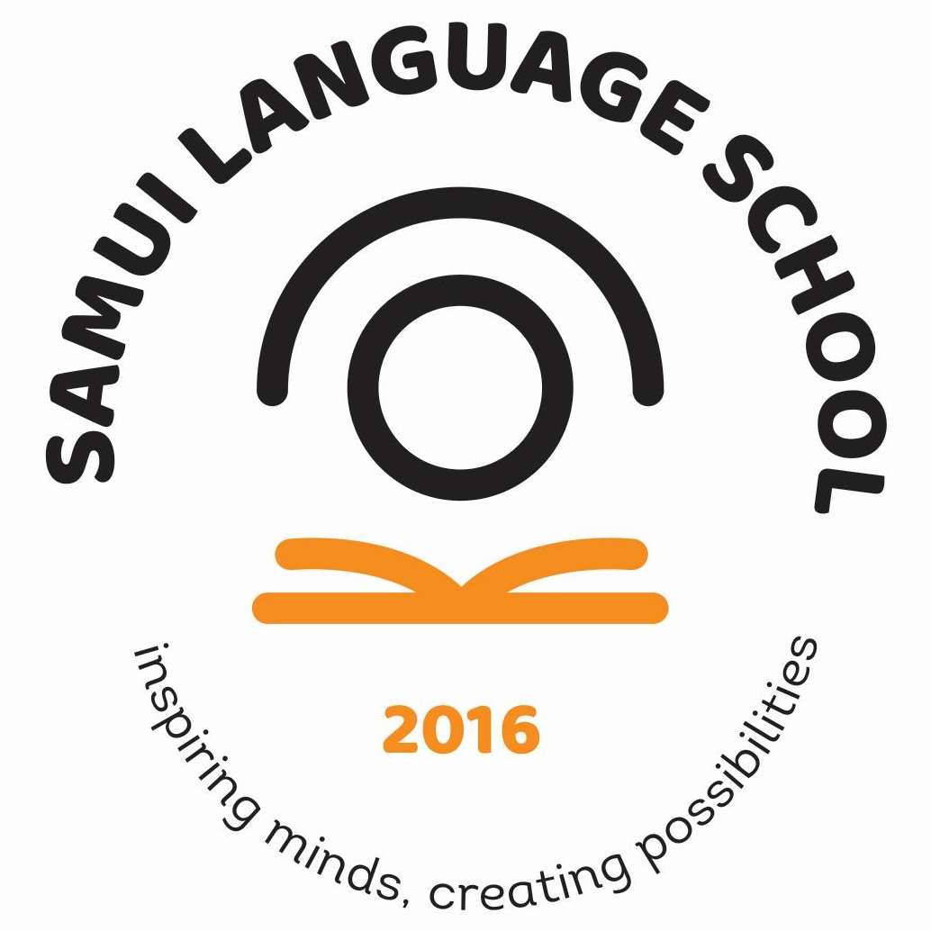 Samui Language School
