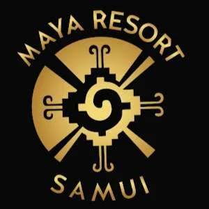 Maya Resort