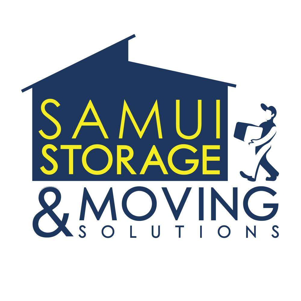 Samui Storage & Moving Solutions