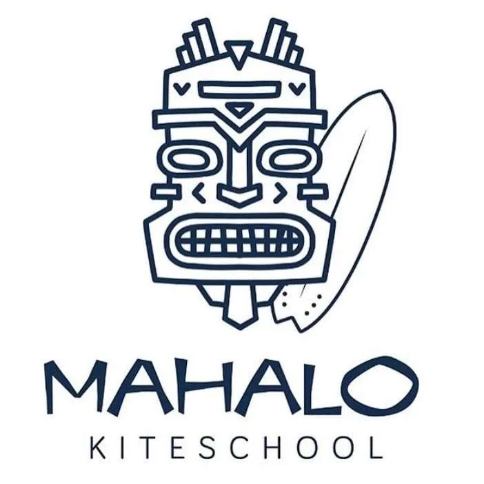 Mahalo Kite School