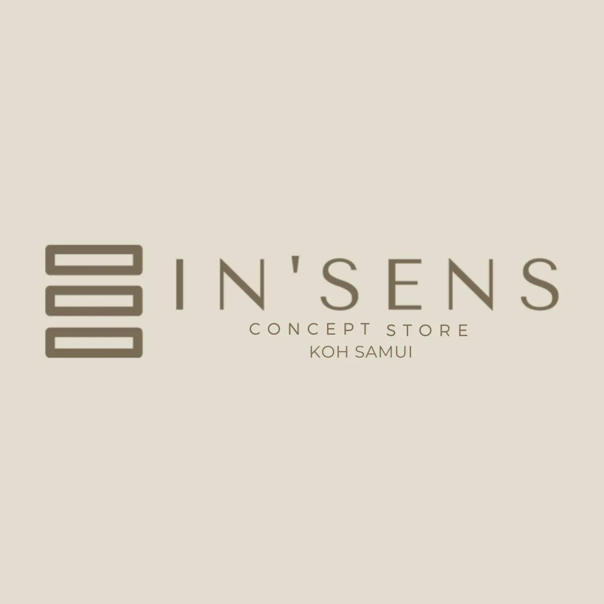 IN'SENS
