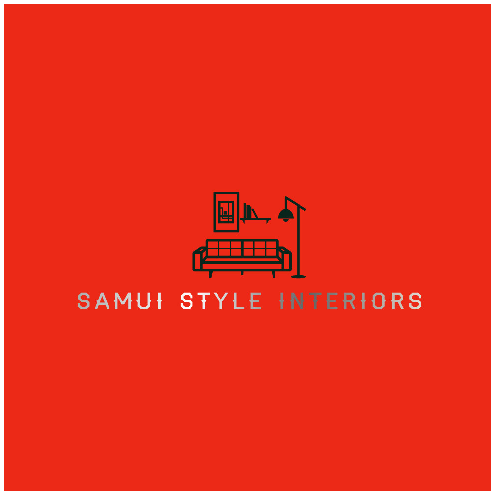 Samui Style Interiors