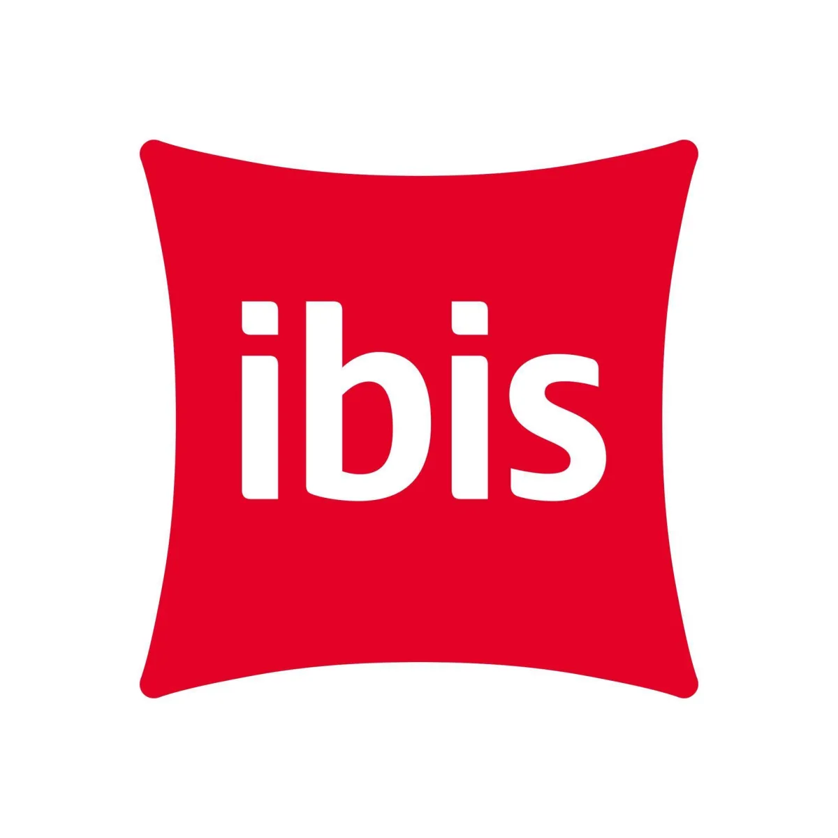 ibis