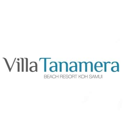 Villa Tanamera
