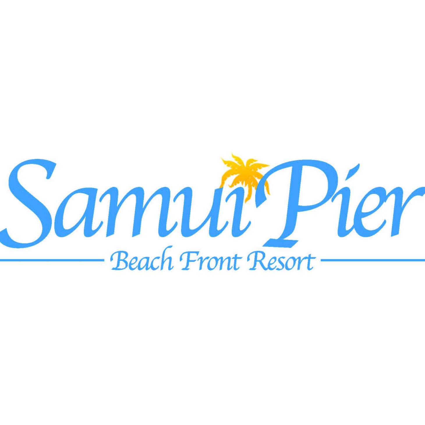 Samui Pier Boat Charter