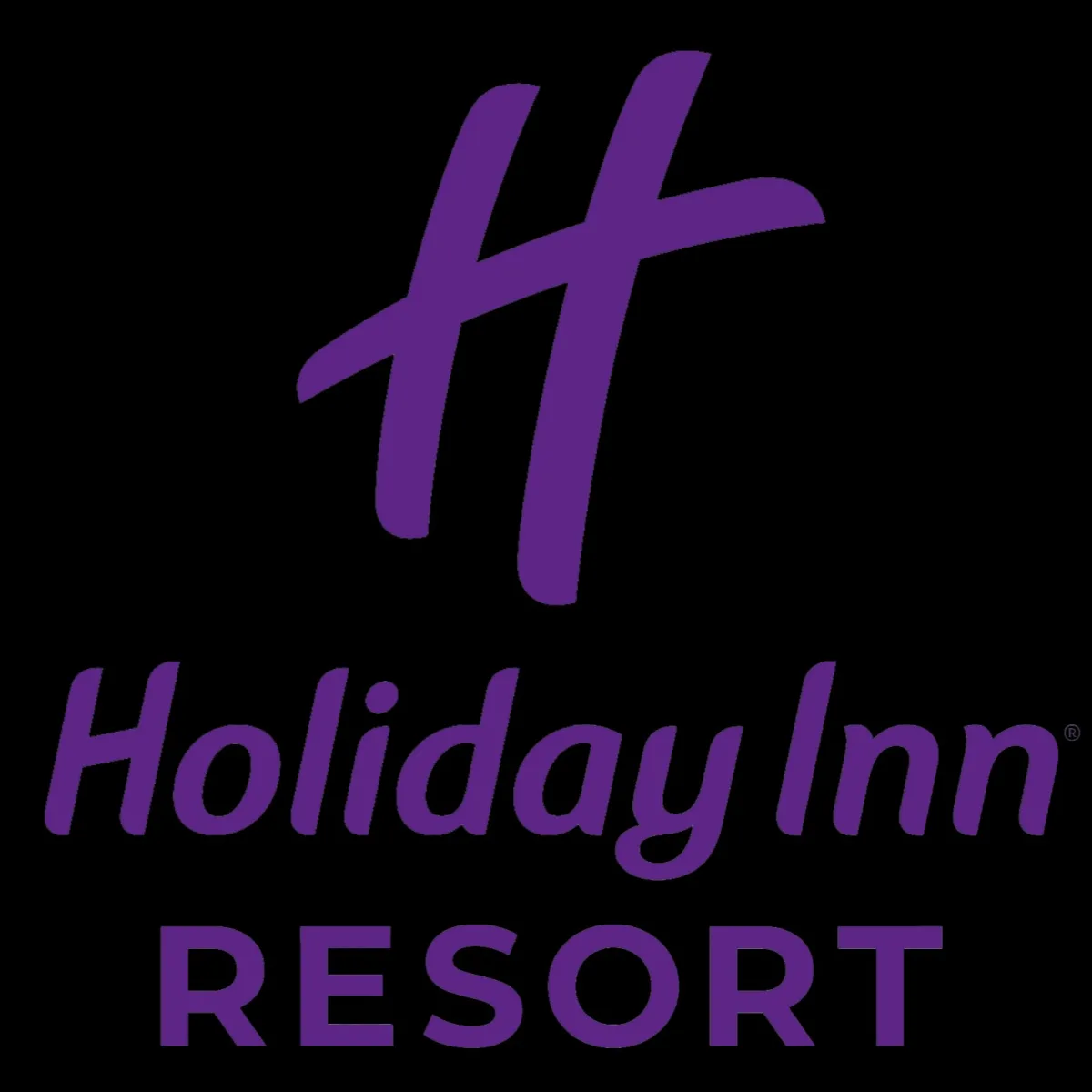 Holiday Inn Resort