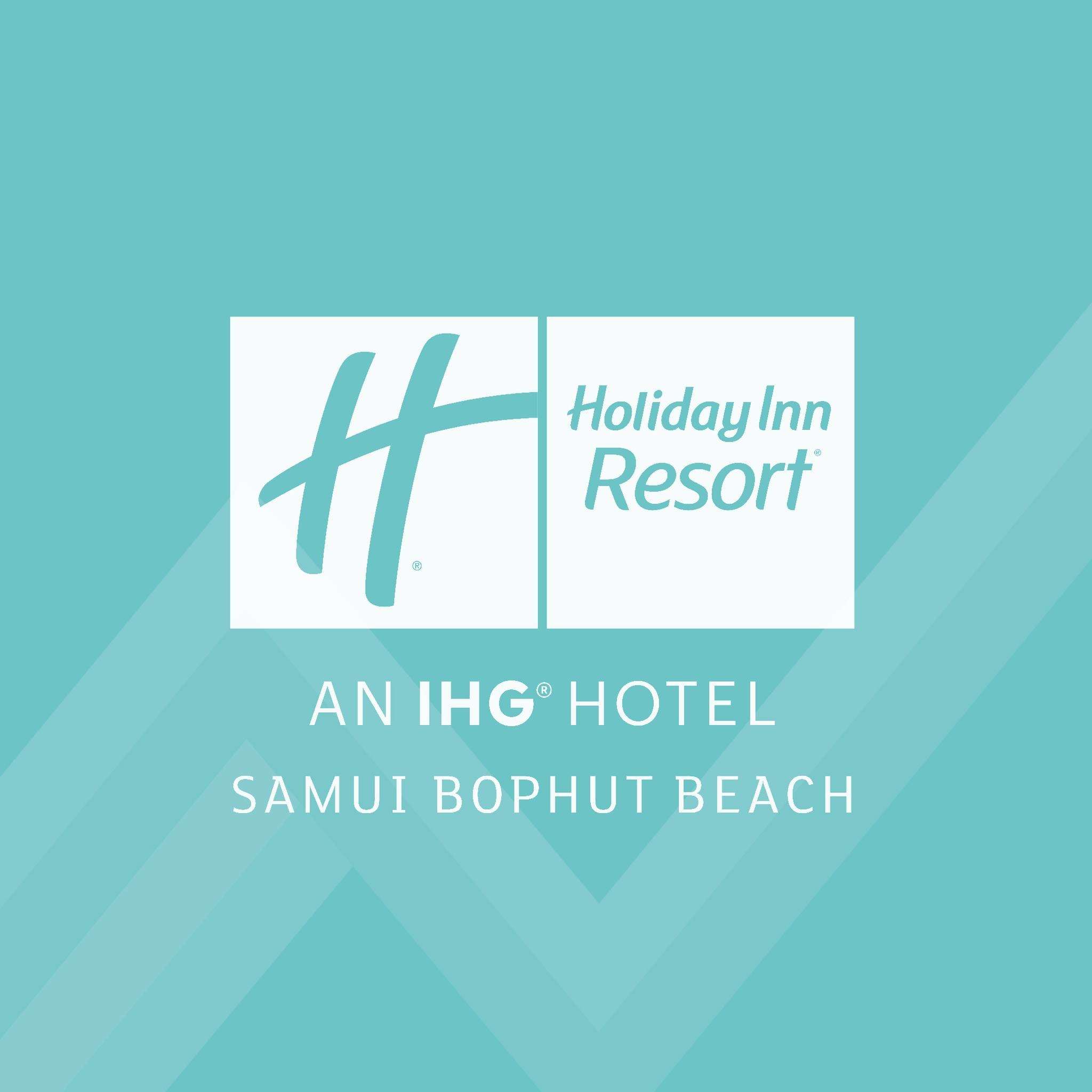 Holiday Inn Family Fun