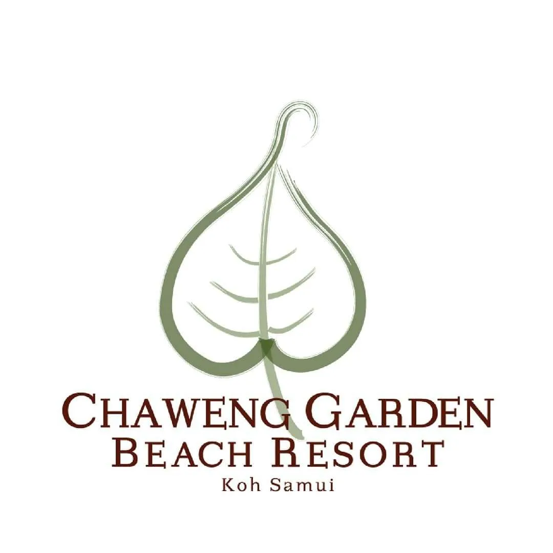 Chaweng Garden