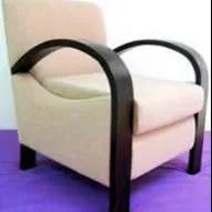 Thicha Furniture