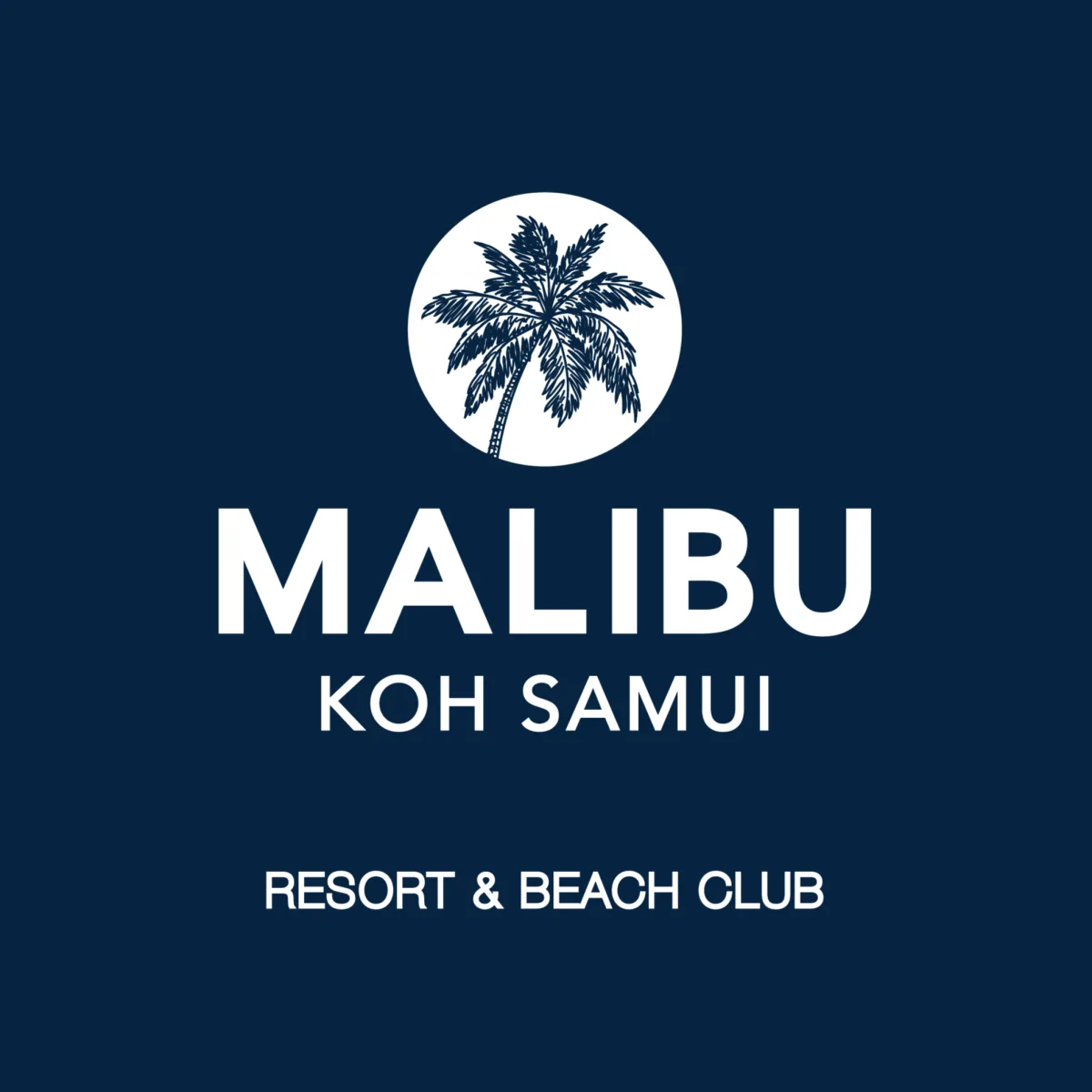 Malibu