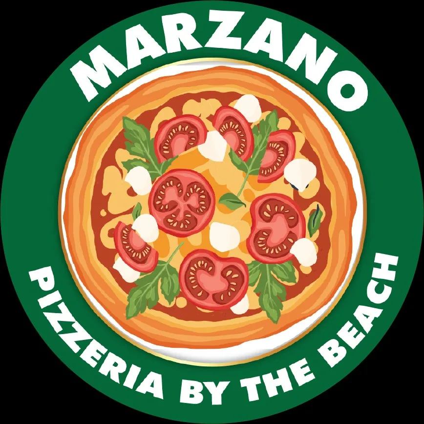 Marzano