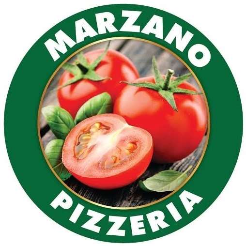 Marzano Pizzeria