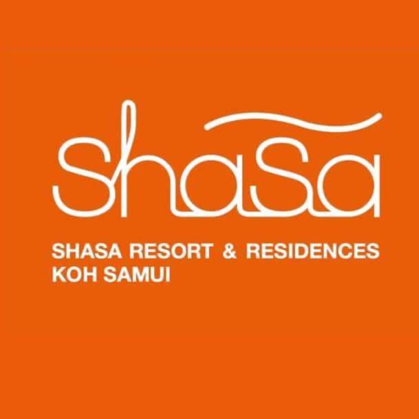 ShaSa Resort & Residences