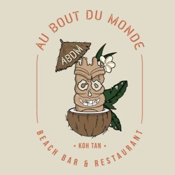Au Bout du Monde