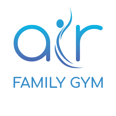 AirGym