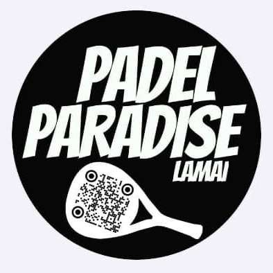 Padel Paradise