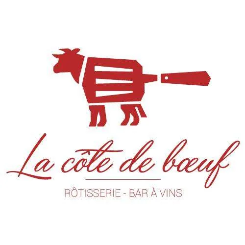 La Cote de Boeuf