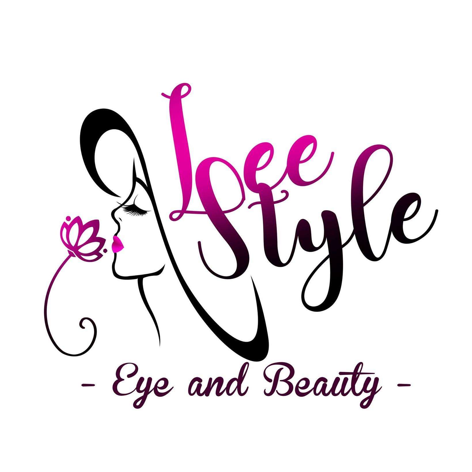 Lee Eyelash