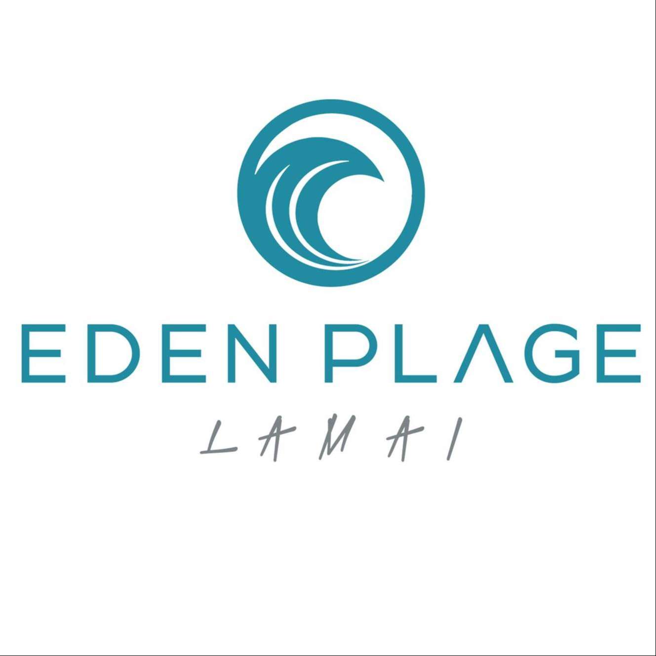 Eden Beach