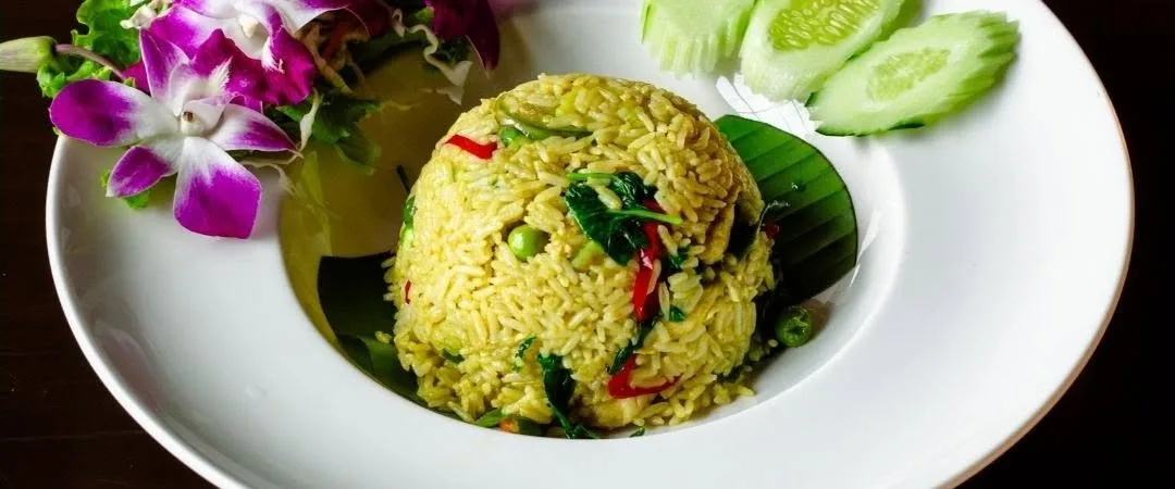 Malee Kitchen Chaweng