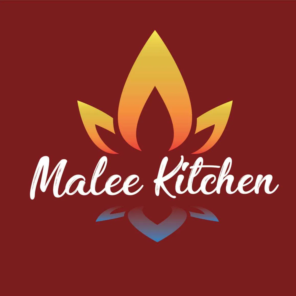 Malee Kitchen Fisherman